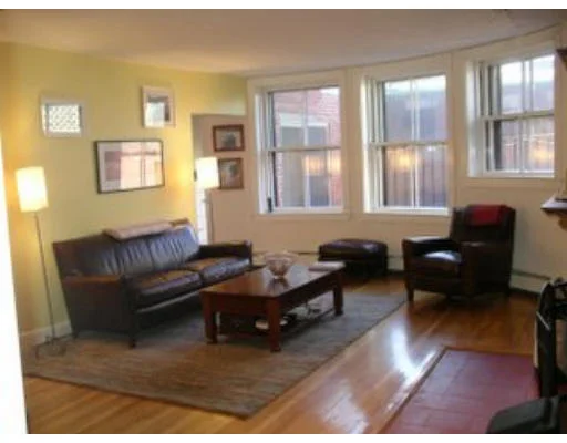 Unit for sale at 478 Beacon Street, Boston, MA 02115