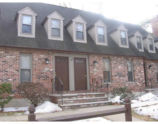 Unit for sale at 176 Wellman Ave, Chelmsford, MA 01863