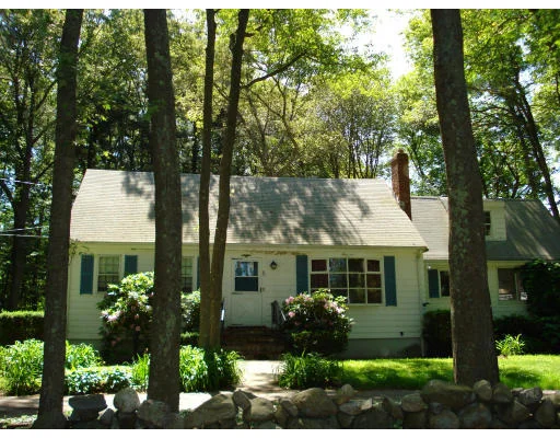 Unit for sale at 90 Bird St, Stoughton, MA 02072