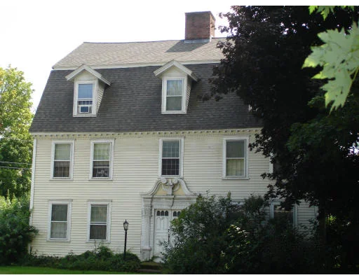Unit for sale at 171 Main Street, Westfield, MA 01085