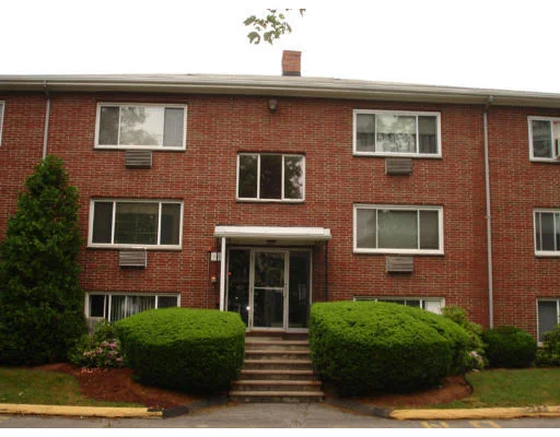 Unit for sale at 2 Albert Drive, Woburn, MA 01801