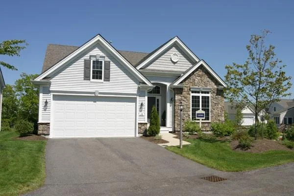 Unit for sale at 3 Tenderwood, Plymouth, MA 02360