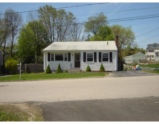 Unit for sale at 65 Summer Avenue, Stoughton, MA 02072
