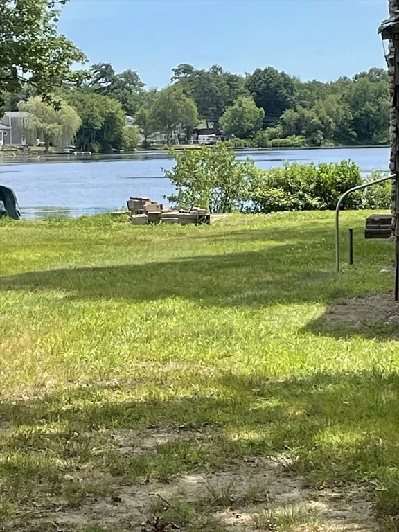 Unit for sale at 56 Lakeside, Dartmouth, MA 02747