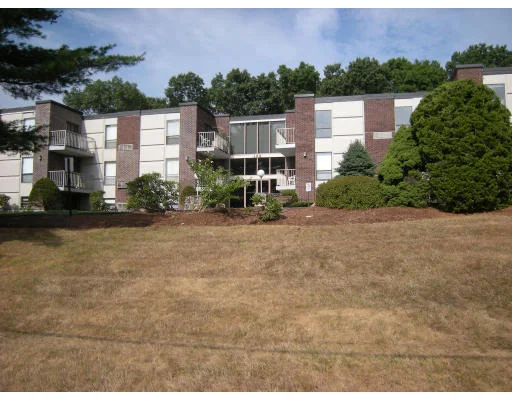 Unit for sale at 152 Turner Rd, Holliston, MA 01746