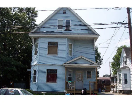 Unit for sale at 29 Garfield Street, Lawrence, MA 01843
