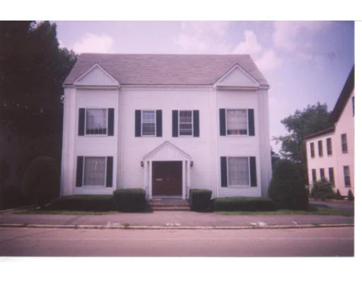 Unit for sale at 442 Main St, Haverhill, MA 01830