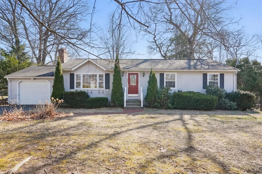 Unit for sale at 195 Susan Drive, Westfield, MA 01085