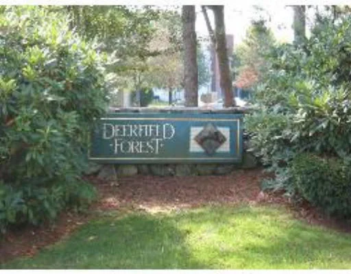 Unit for sale at 34 Walden, Natick, MA 01760