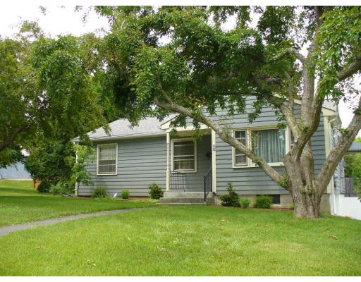 Unit for sale at 12 Mary Jane Lane, Northampton, MA 01062