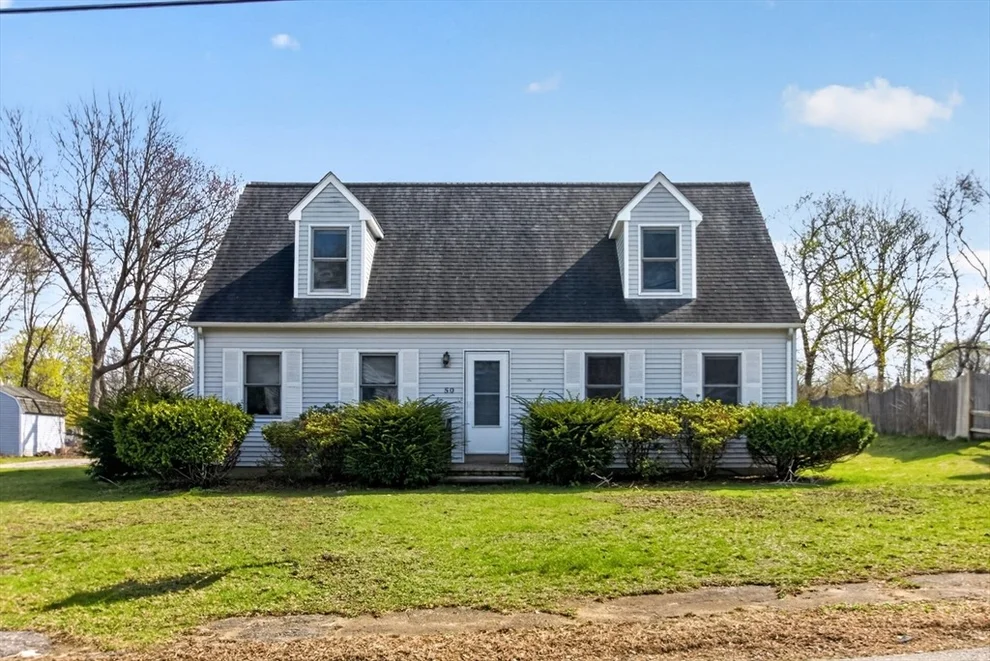 Unit for sale at 50 Mount Walley Road, Waltham, MA 02451