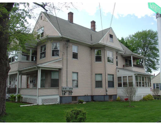 Unit for sale at 37-39 New King Street, Enfield, CT 06082