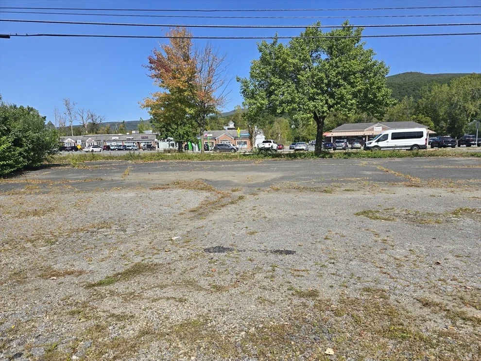 Unit for sale at 217 Main St, Williamstown, MA 01267