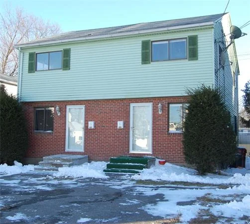 Unit for sale at 51-53 Anderson Street, Lowell, MA 01852