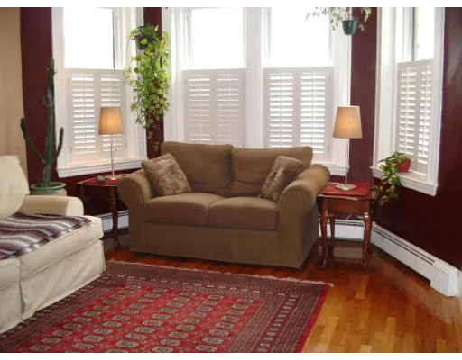 Unit for sale at 451 Park Dr, Boston, MA 02215