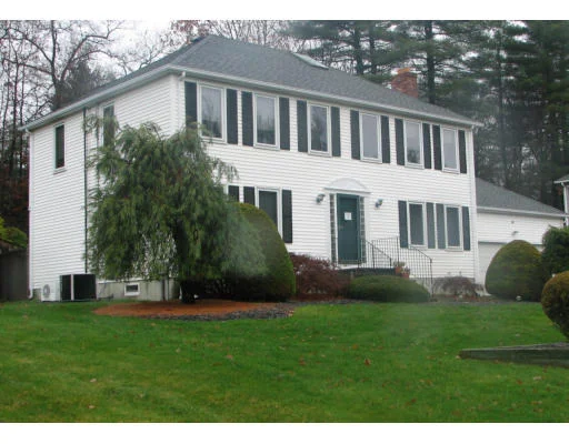 Unit for sale at 83 Flanagan Drive, Framingham, MA 01701