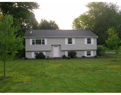 Unit for sale at 320 West Street, Amherst, MA 01002