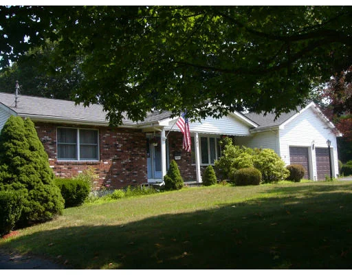 Unit for sale at 541 Pleasant Street, Windham, CT 06226
