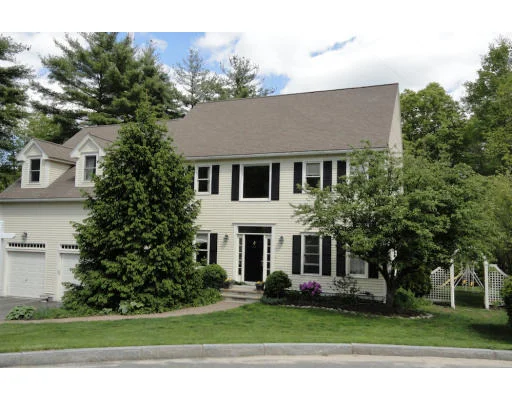 Unit for sale at 51 Homsy Lane, Needham, MA 02494