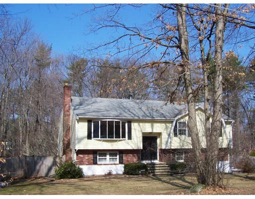 Unit for sale at 8 Ferguson Rd, Wilmington, MA 01887
