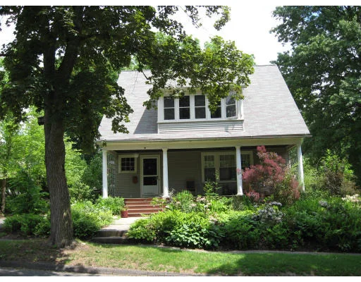 Unit for sale at 8 Wright Place, South Hadley, MA 01075