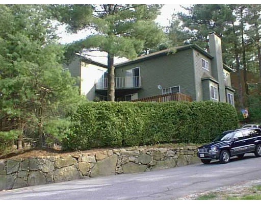 Unit for sale at 12 Treasure Way, Ashland, MA 01721