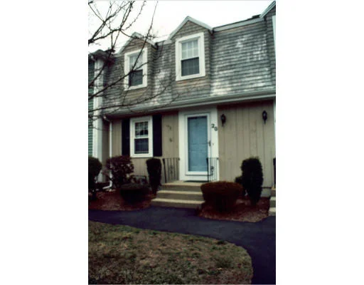 Unit for sale at 848 Plain Street, Marshfield, MA 02050