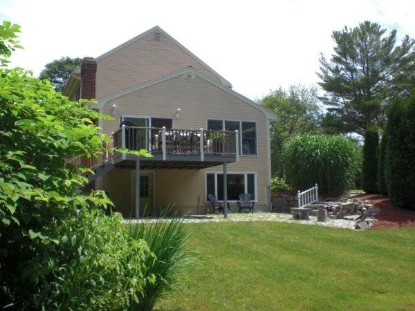 Unit for sale at 12 Story, Gloucester, MA 01930