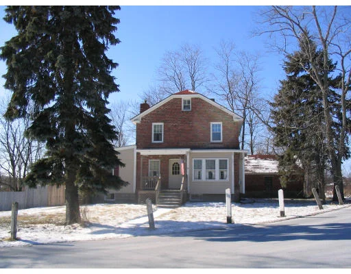 Unit for sale at 241 Fox Ave, Dracut, MA 01826