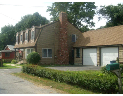 Unit for sale at 6 Milford Avenue, Natick, MA 01760
