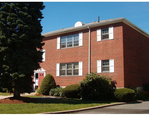 Unit for sale at 31 Lake Shore Court, Boston, MA 02135