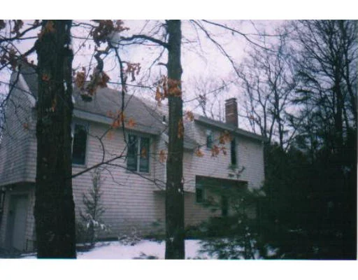 Unit for sale at 2 Lewis Road, Foxboro, MA 02035