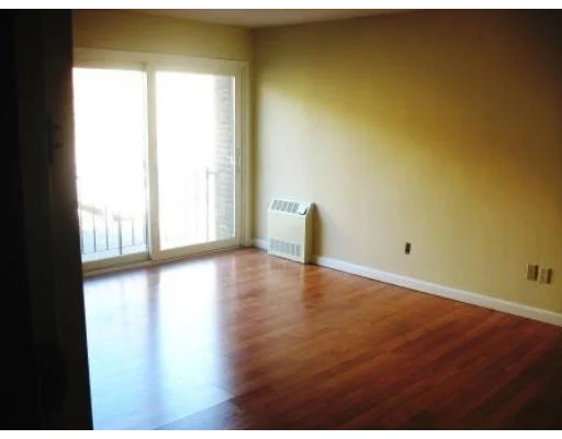 Unit for sale at 180 Mountain Ave, Malden, MA 02148