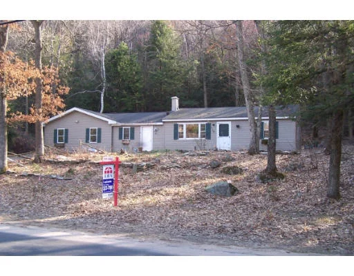 Unit for sale at 611 Federal Street, Belchertown, MA 01007