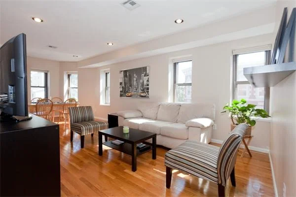 Unit for sale at 36 Ashley St, Boston, MA 02128
