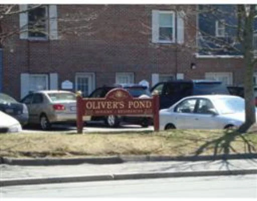 Unit for sale at 212 Humphrey St, Marblehead, MA 01945
