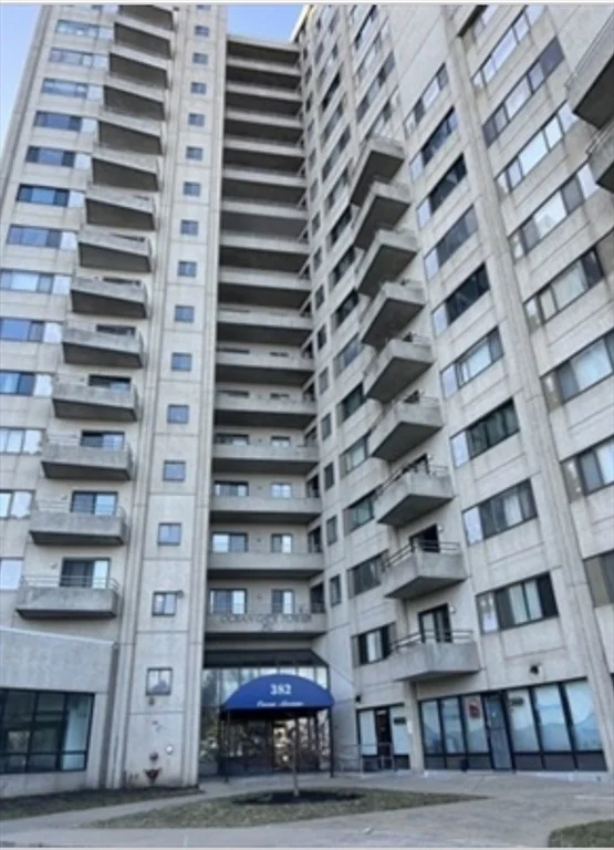 Unit for sale at 382 Ocean Ave, Revere, MA 02151