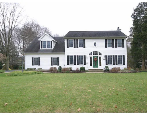 Unit for sale at 267 Bliss Road, Longmeadow, MA 01106