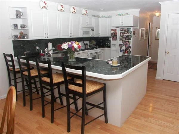 Unit for sale at 241 Algonquin Trail, Ashland, MA 01721