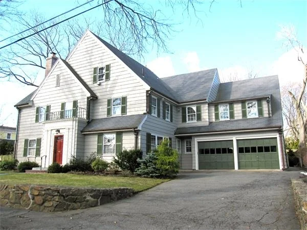 Unit for sale at 16 Hawthorne Road, Swampscott, MA 01907