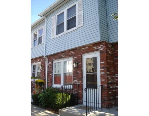 Unit for sale at 250 Congress Ave., Chelsea, MA 02150
