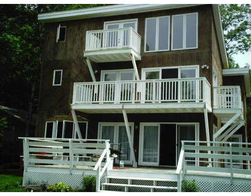 Unit for sale at 26 Brandon Road, Holland, MA 01521