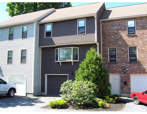 Unit for sale at 162 West Street, Leominster, MA 01453