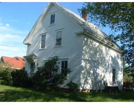 Unit for sale at 154 Lincoln Street, Easton, MA 02356