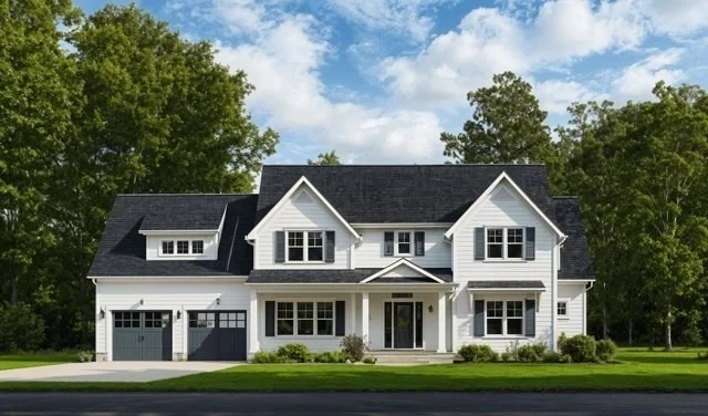 Unit for sale at 650 Parker Lane, Barnstable, MA 02668