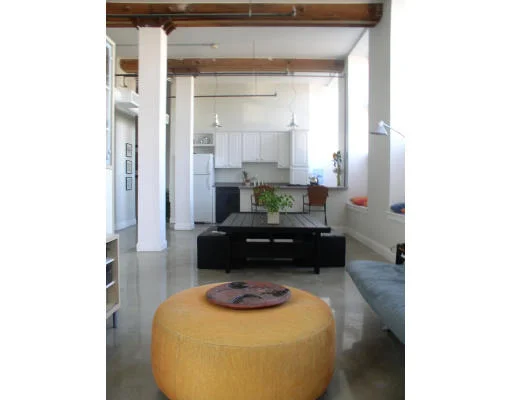 Unit for sale at 881 East First, Boston, MA 02127