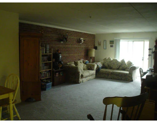 Unit for sale at 50 Webster, Weymouth, MA 02190