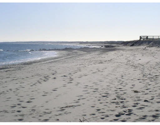 Unit for sale at 8 Carman Ave, Sandwich, MA 02563