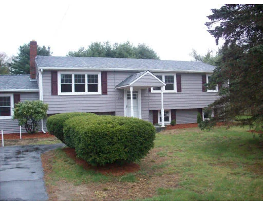 Unit for sale at 166 Winter Street, Hanover, MA 02339