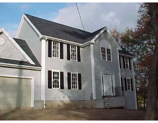 Unit for sale at 407 North Street, Walpole, MA 02081